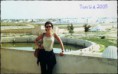/album/galleria-fotografica/tunisia-2005-jpg/